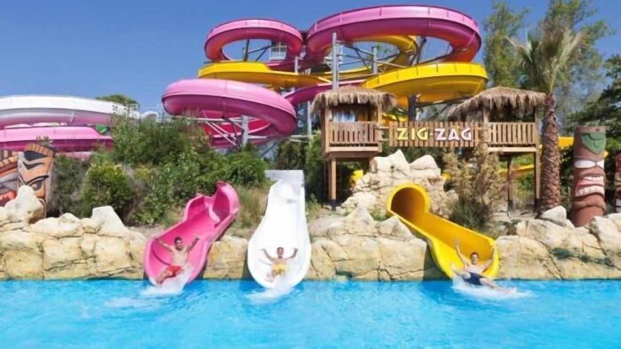 Photo of Outdoor in Riudoms