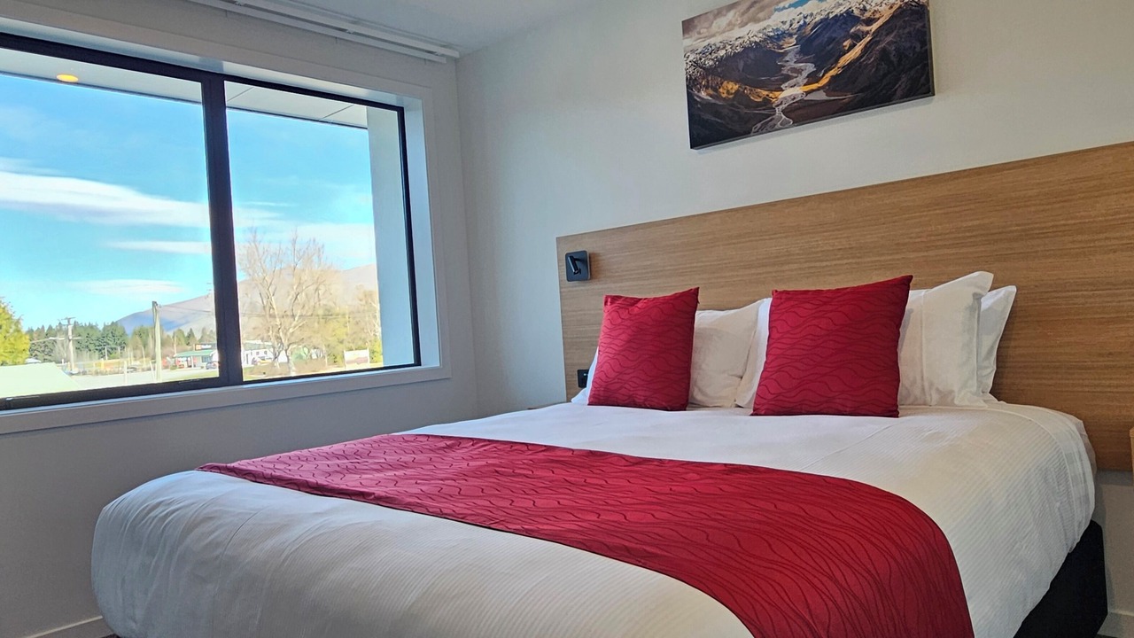 Photo of Others in Twizel