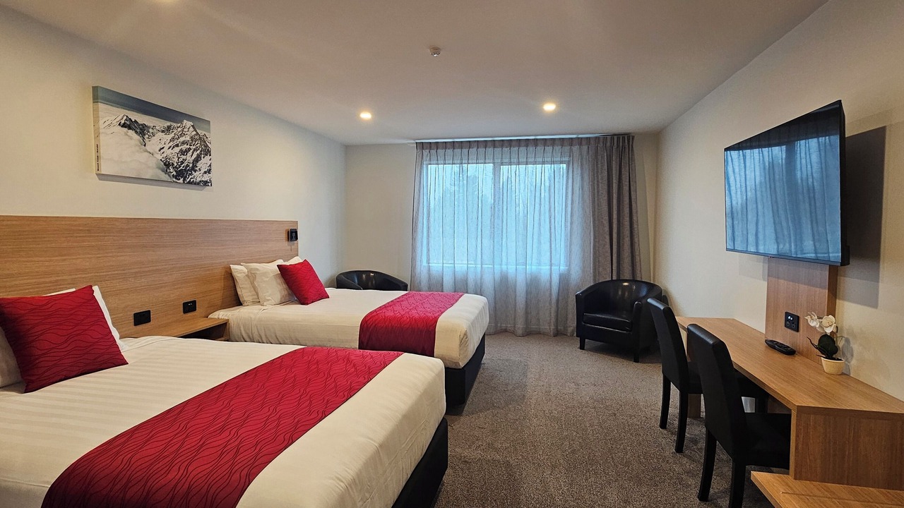 Photo of Others in Twizel