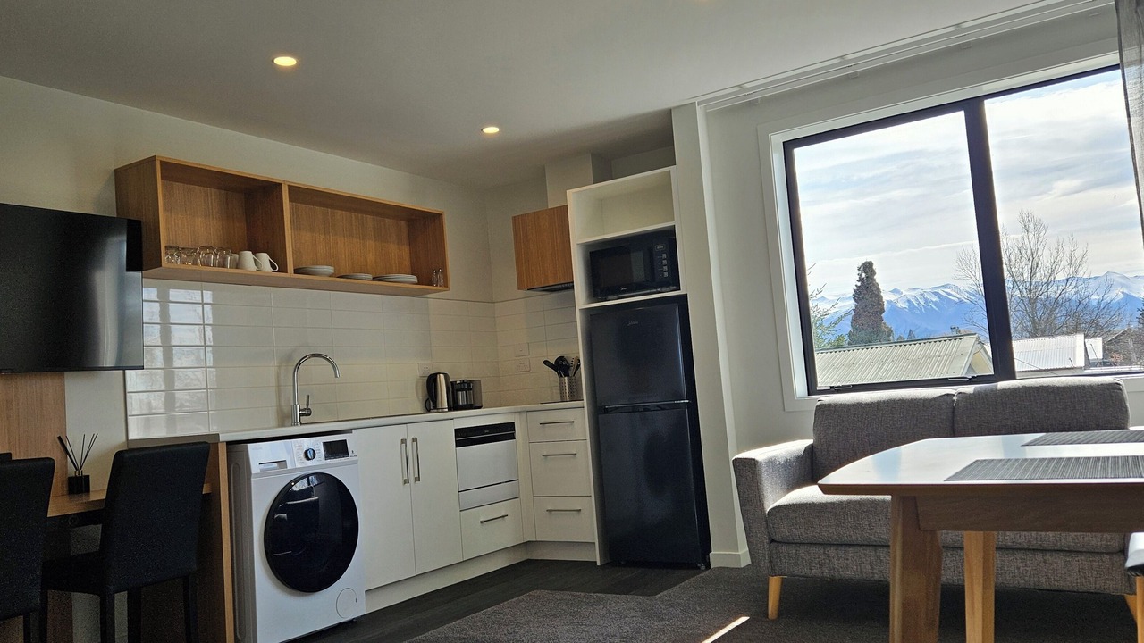 Photo of Others in Twizel