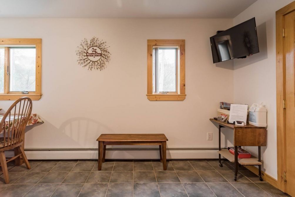 Photo of Others in Hamden