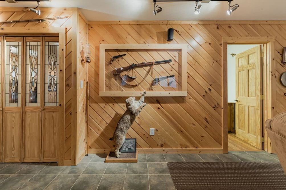 Photo of Others in Hamden