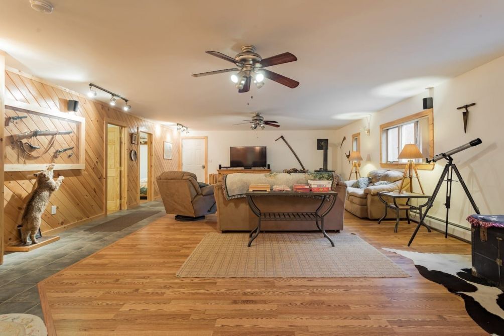 Photo of Others in Hamden