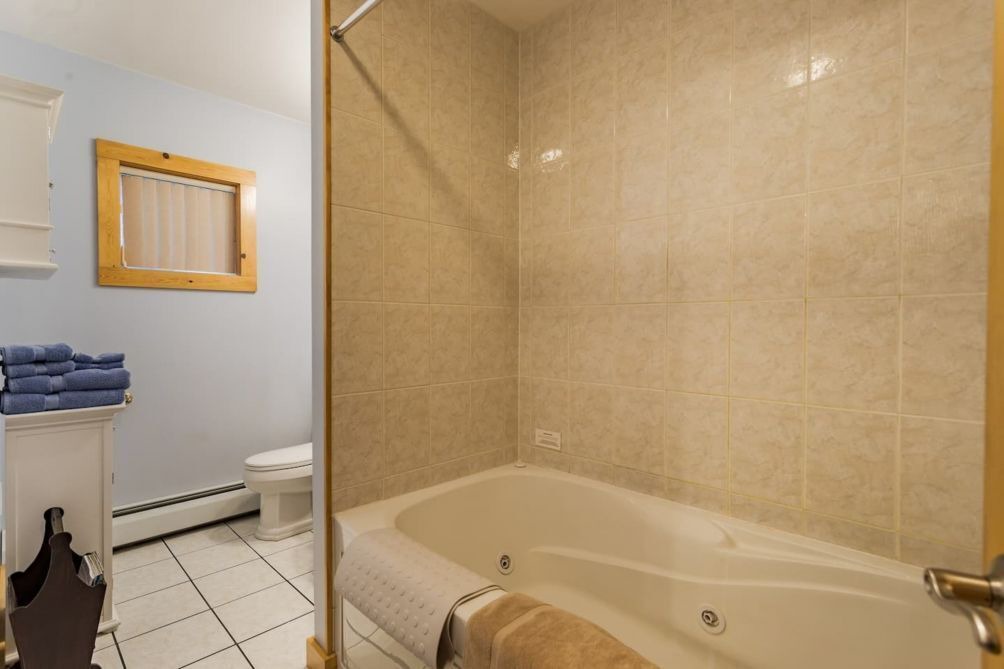 Photo of Others in Hamden