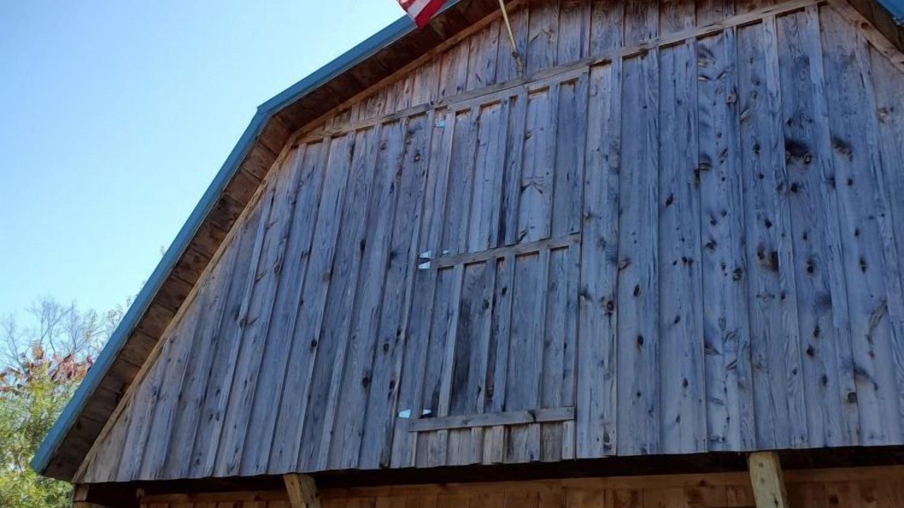 Photo of Outdoor in Hamden