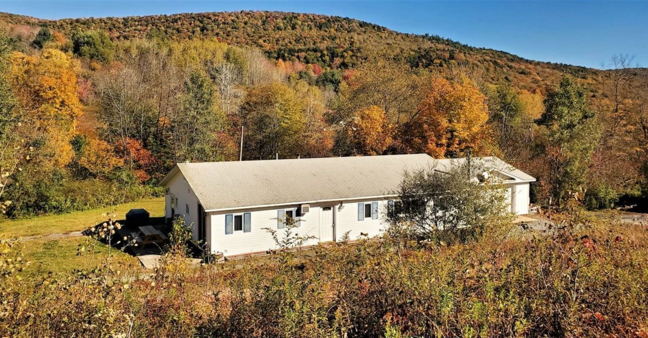 Photo of Outdoor in Hamden