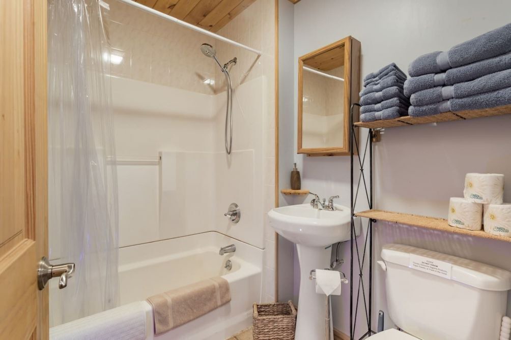 Photo of Others in Hamden