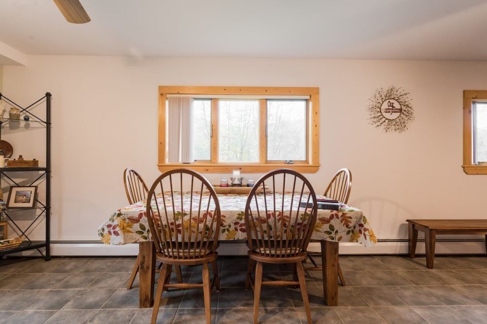 Photo of Others in Hamden