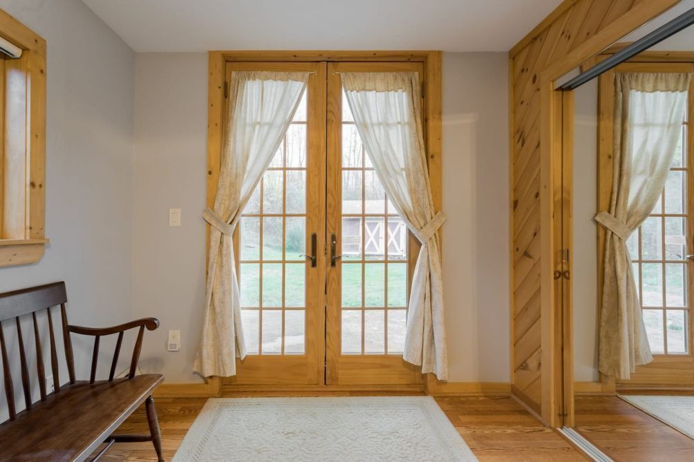 Photo of Others in Hamden