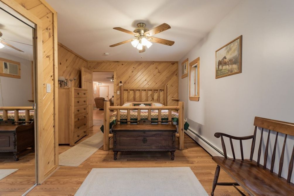 Photo of Others in Hamden