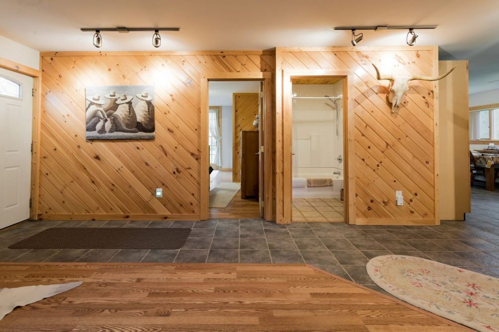 Photo of Others in Hamden