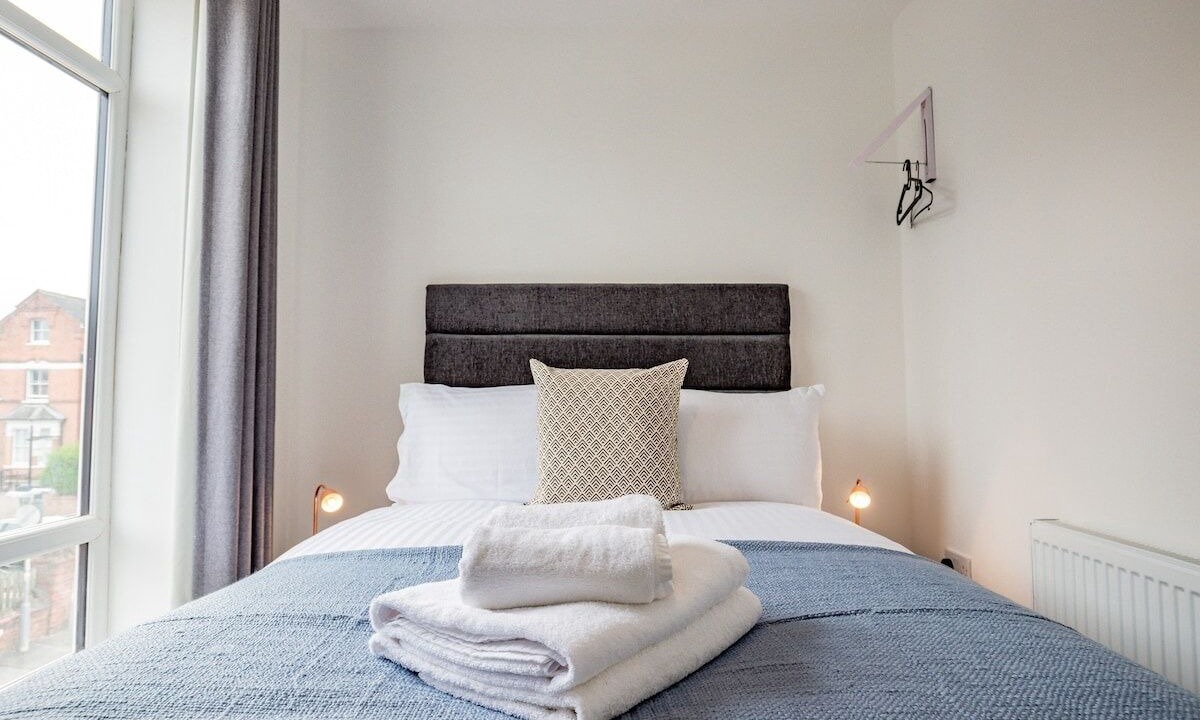 Photo of Others in Worcester