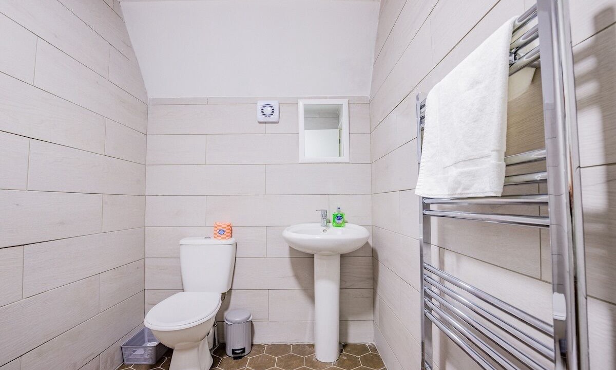 Photo of Others in Worcester