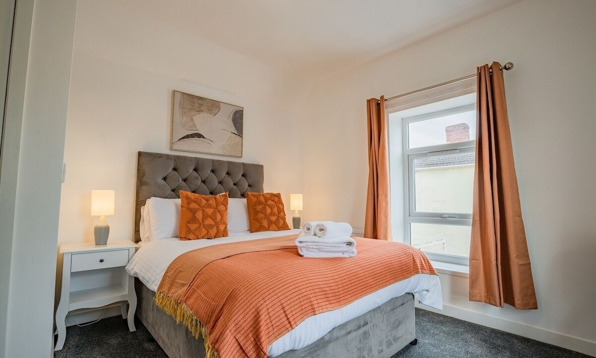 Photo of Others in Worcester