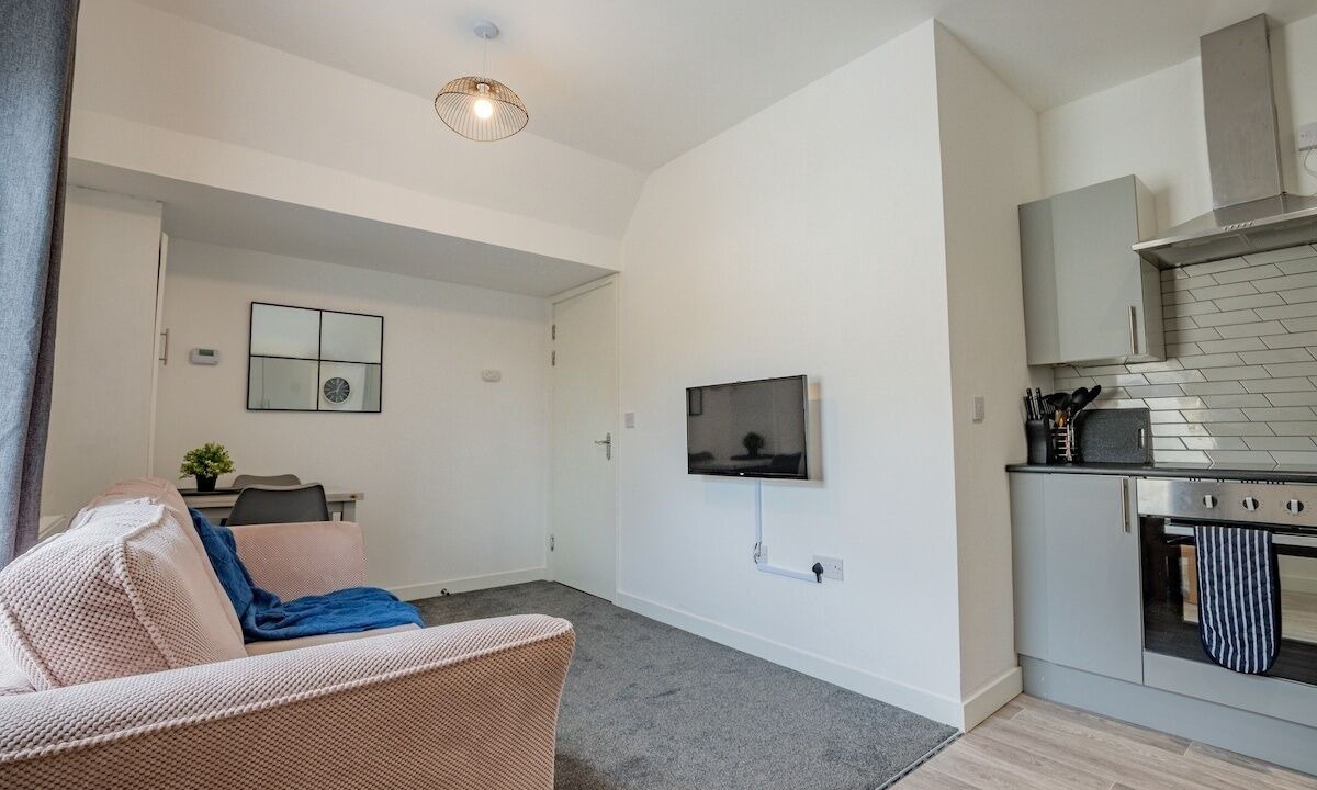 Photo of Others in Worcester