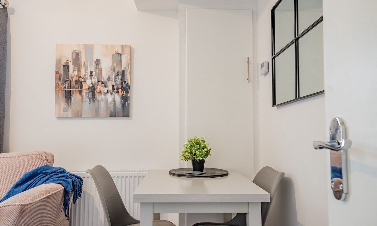 Photo of Others in Worcester