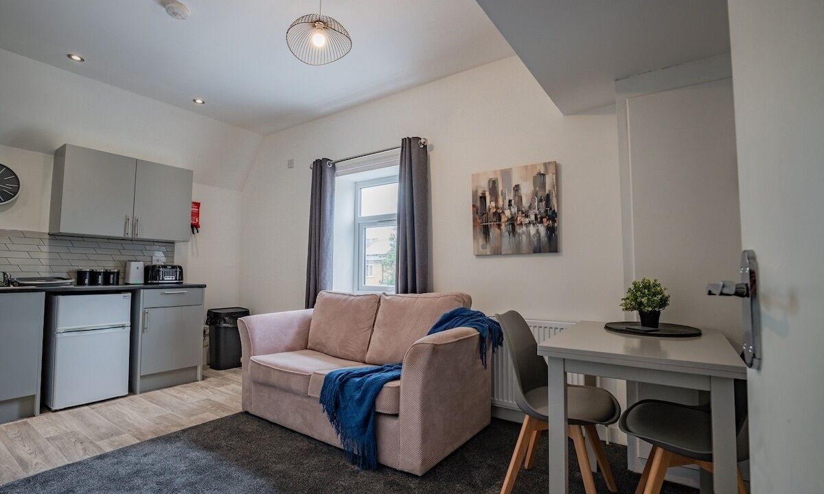 Photo of Others in Worcester