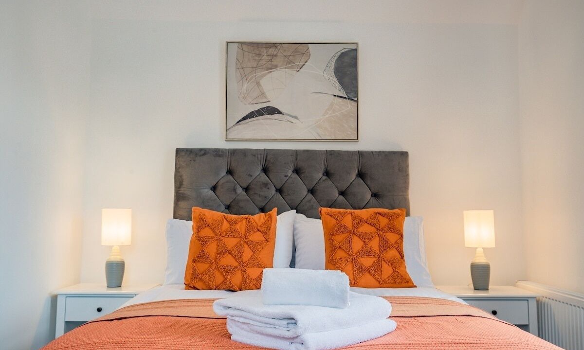 Photo of Others in Worcester