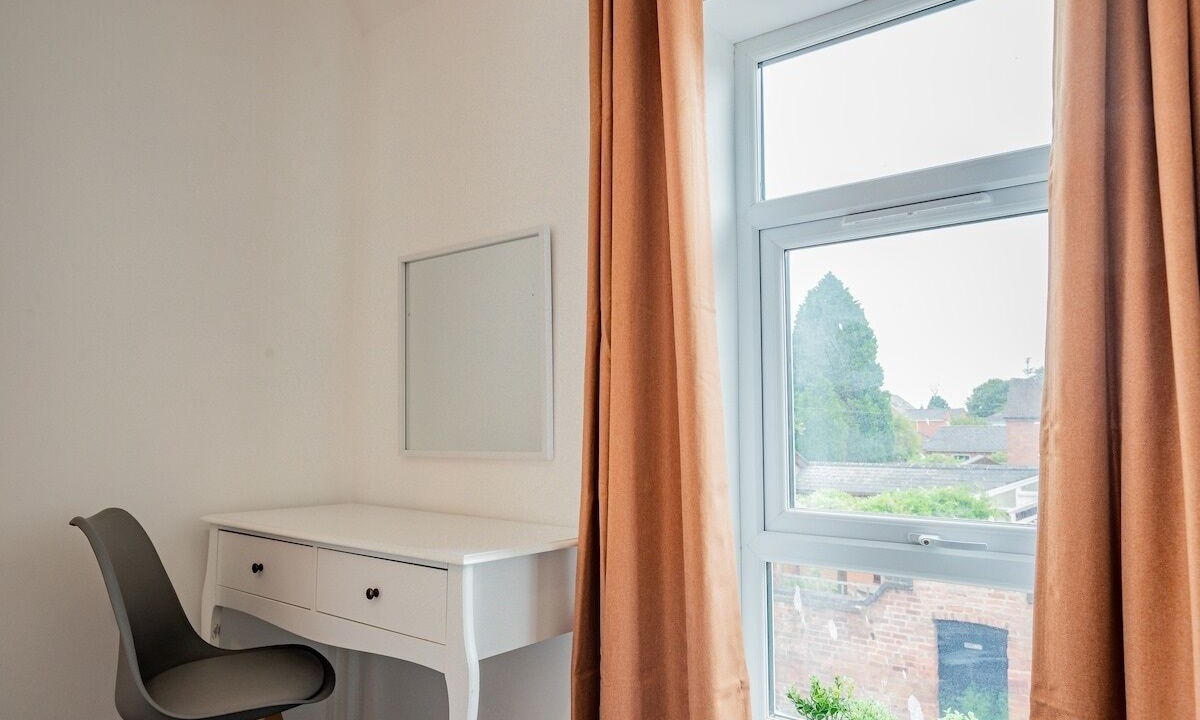 Photo of Others in Worcester