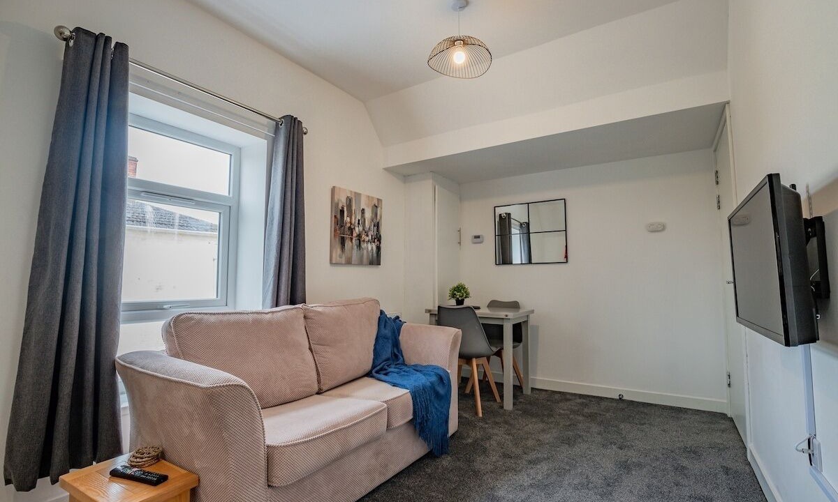 Photo of Others in Worcester