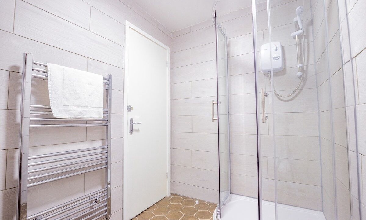 Photo of Others in Worcester