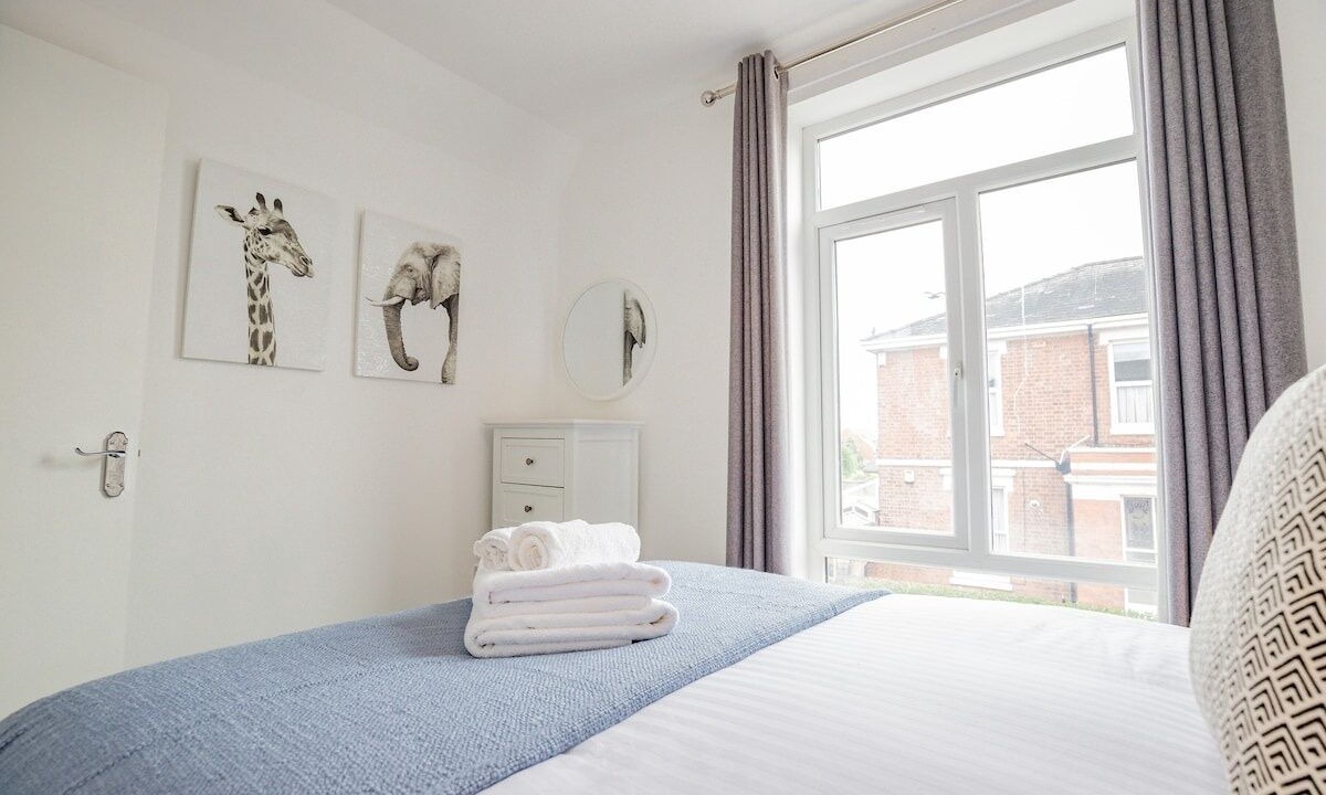 Photo of Others in Worcester