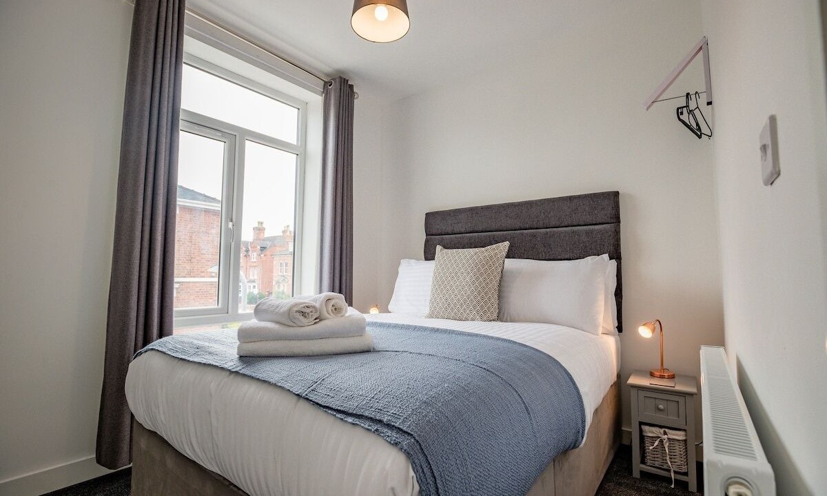 Photo of Others in Worcester