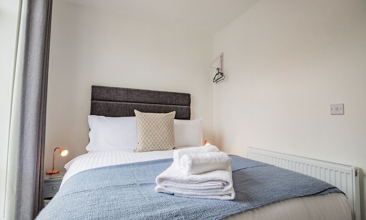 Photo of Others in Worcester