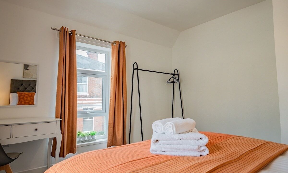 Photo of Others in Worcester