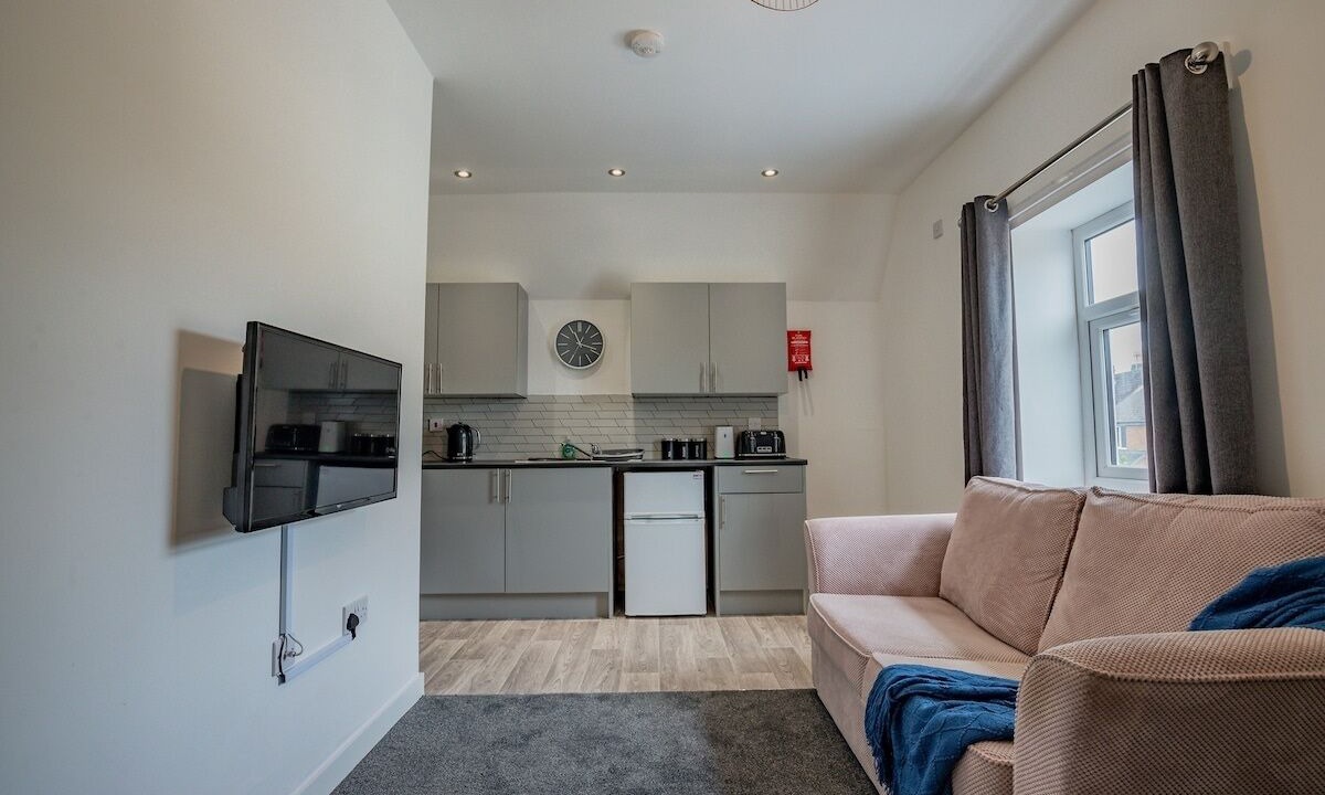 Photo of Others in Worcester