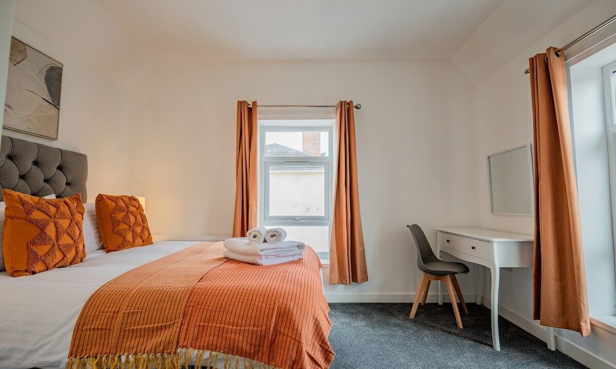 Photo of Others in Worcester