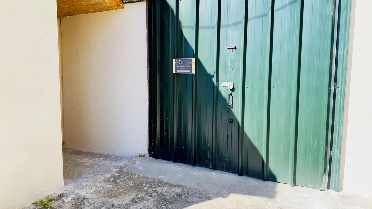 Photo of Outdoor in Reminiac