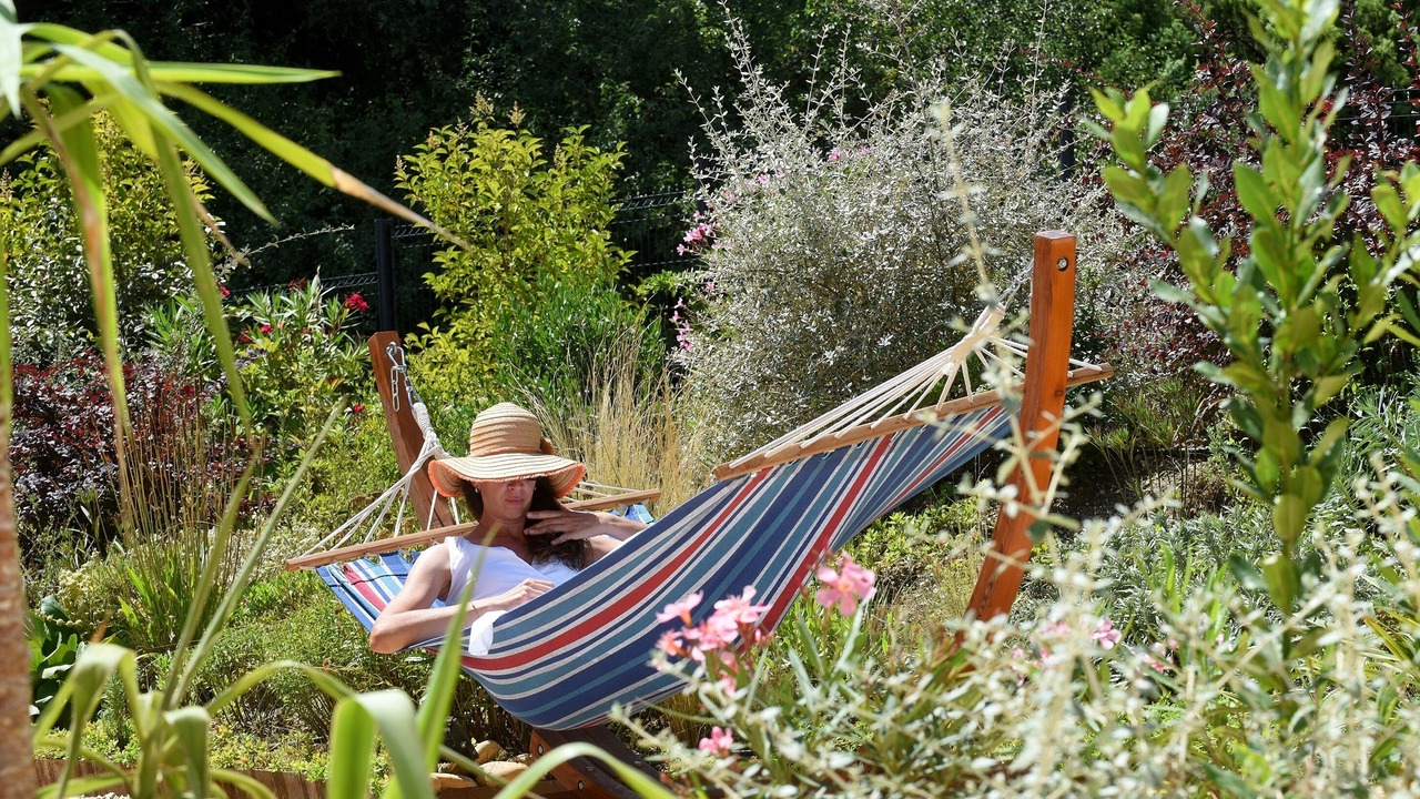 Photo of Outdoor in Chateauneuf-du-Pape