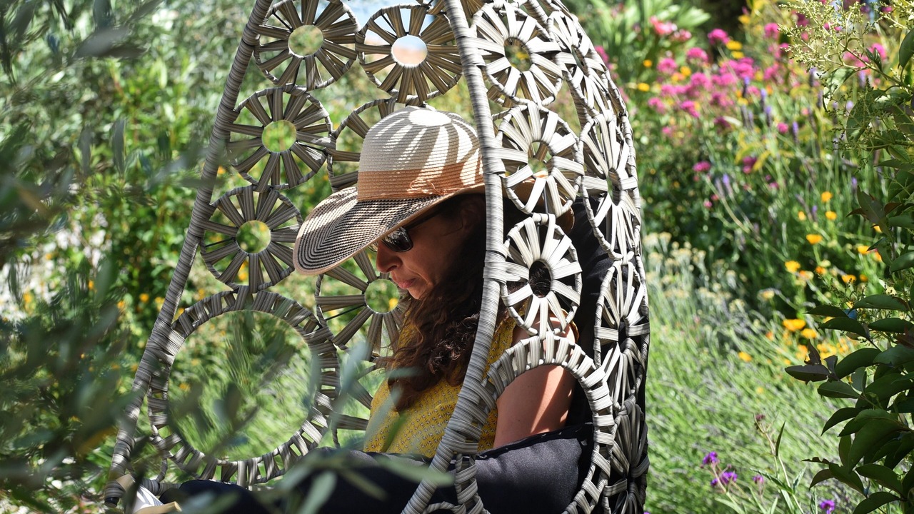 Photo of Others in Chateauneuf-du-Pape