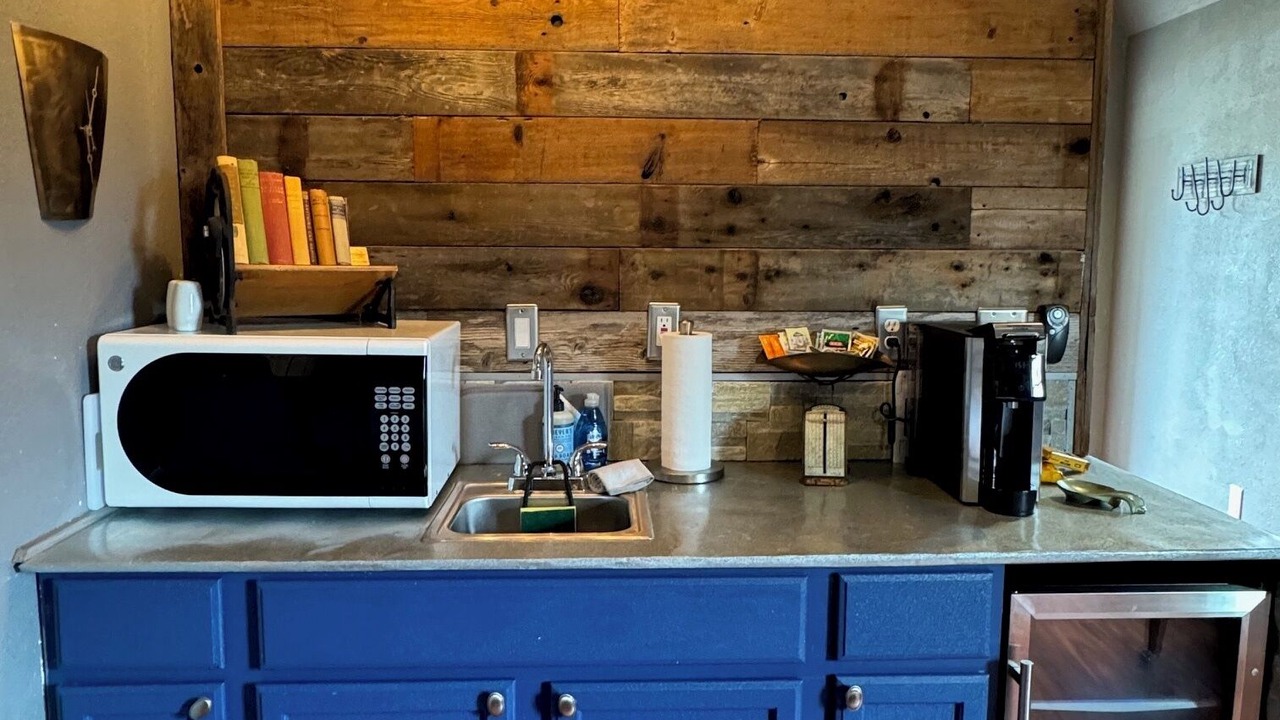 Photo of Kitchen in Boerne