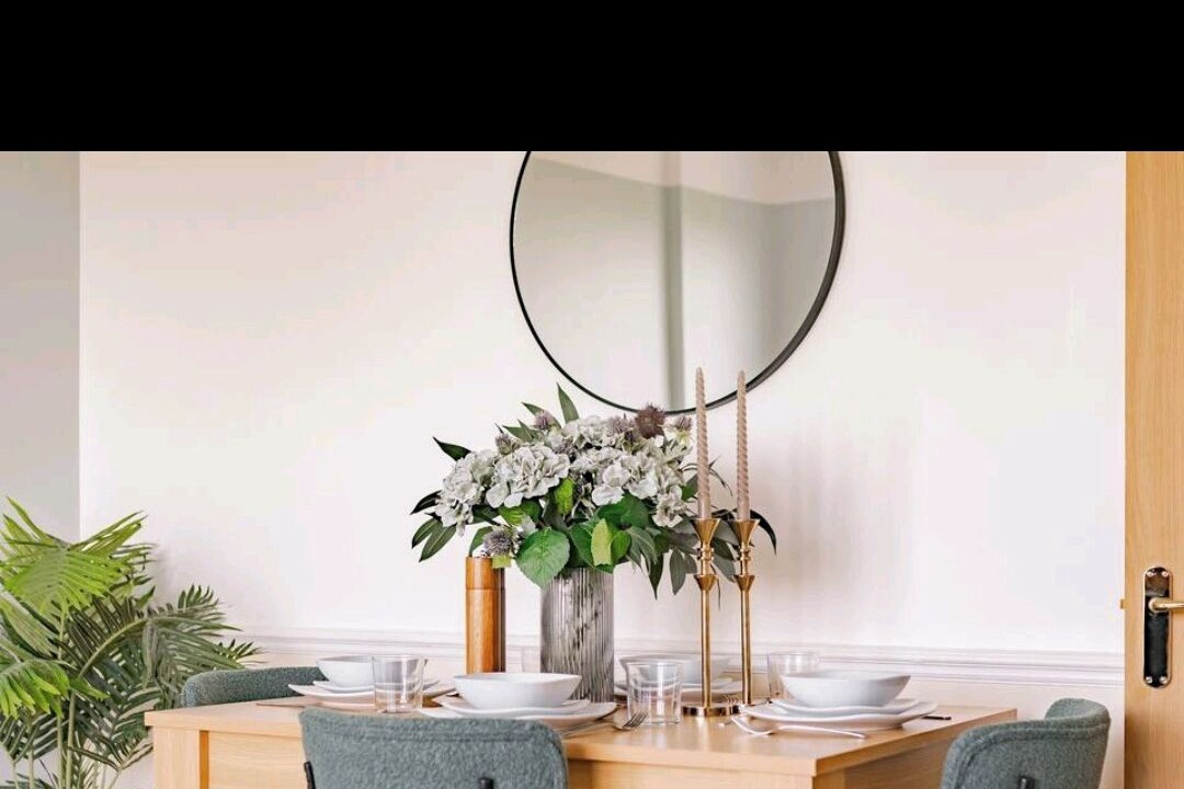 Photo of Others in Forest Hill