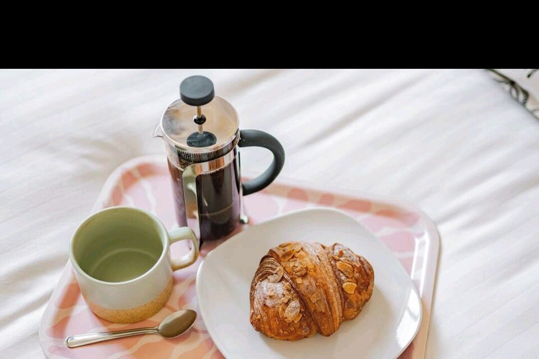 Photo of Others in Forest Hill