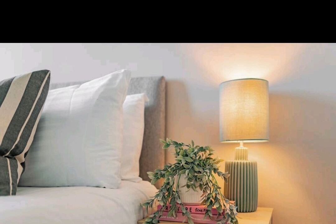 Photo of Others in Forest Hill