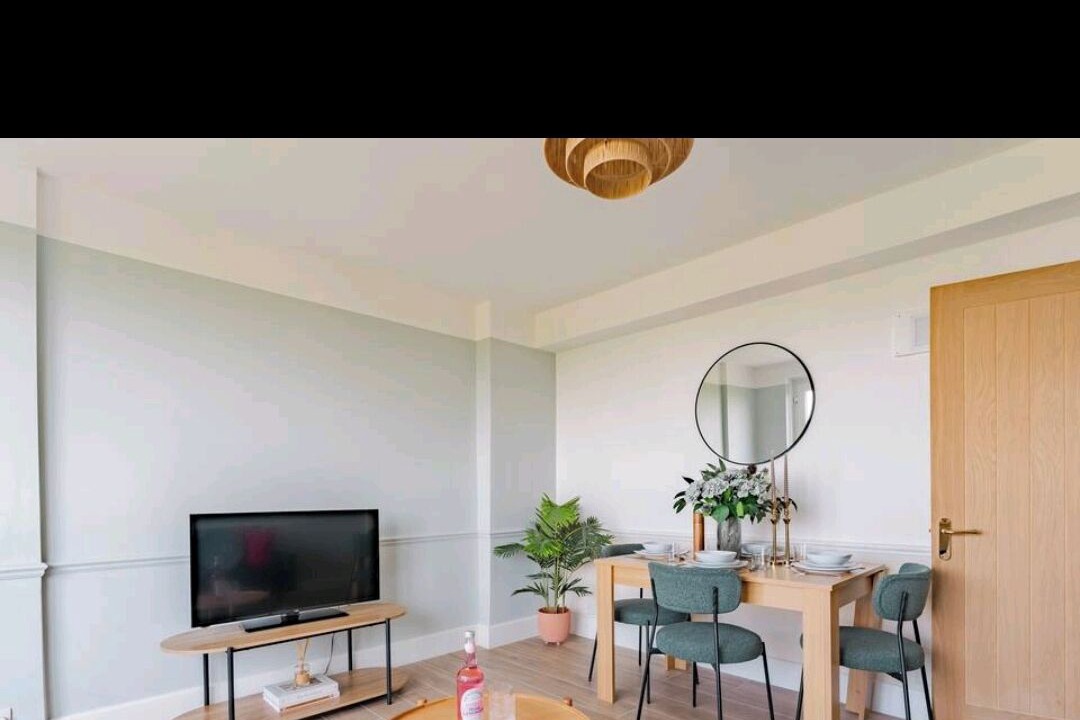 Photo of Kitchen in Forest Hill