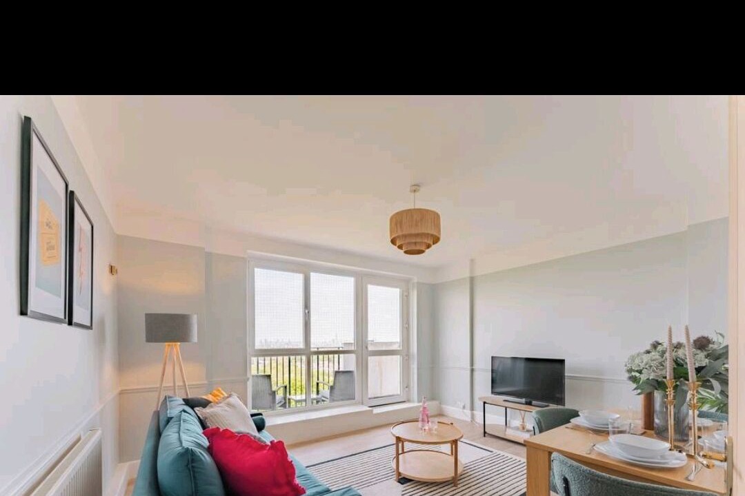 Photo of Others in Forest Hill