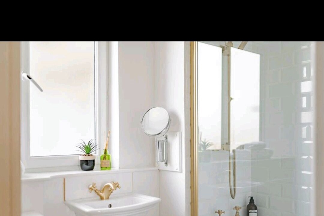 Photo of Others in Forest Hill