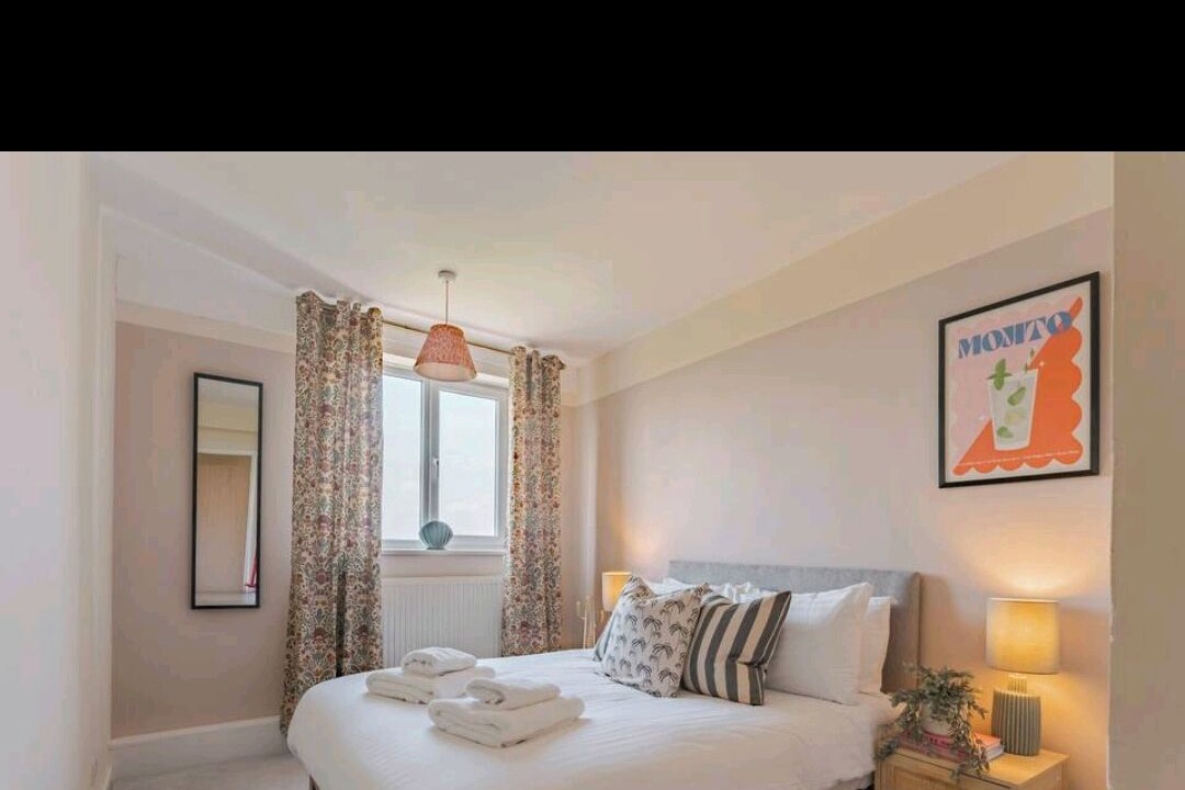 Photo of Others in Forest Hill