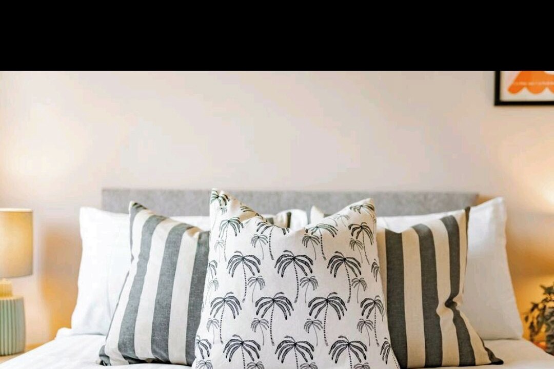 Photo of Others in Forest Hill