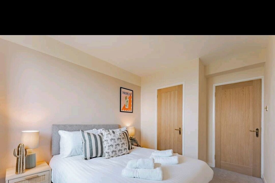 Photo of Others in Forest Hill