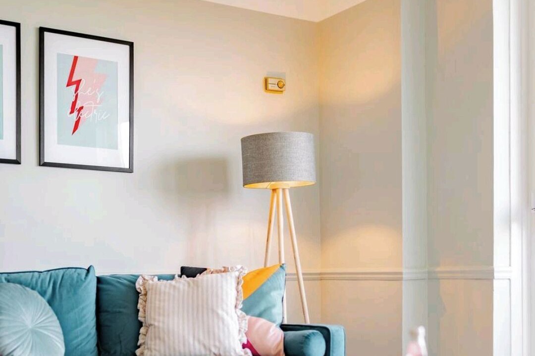 Photo of Others in Forest Hill