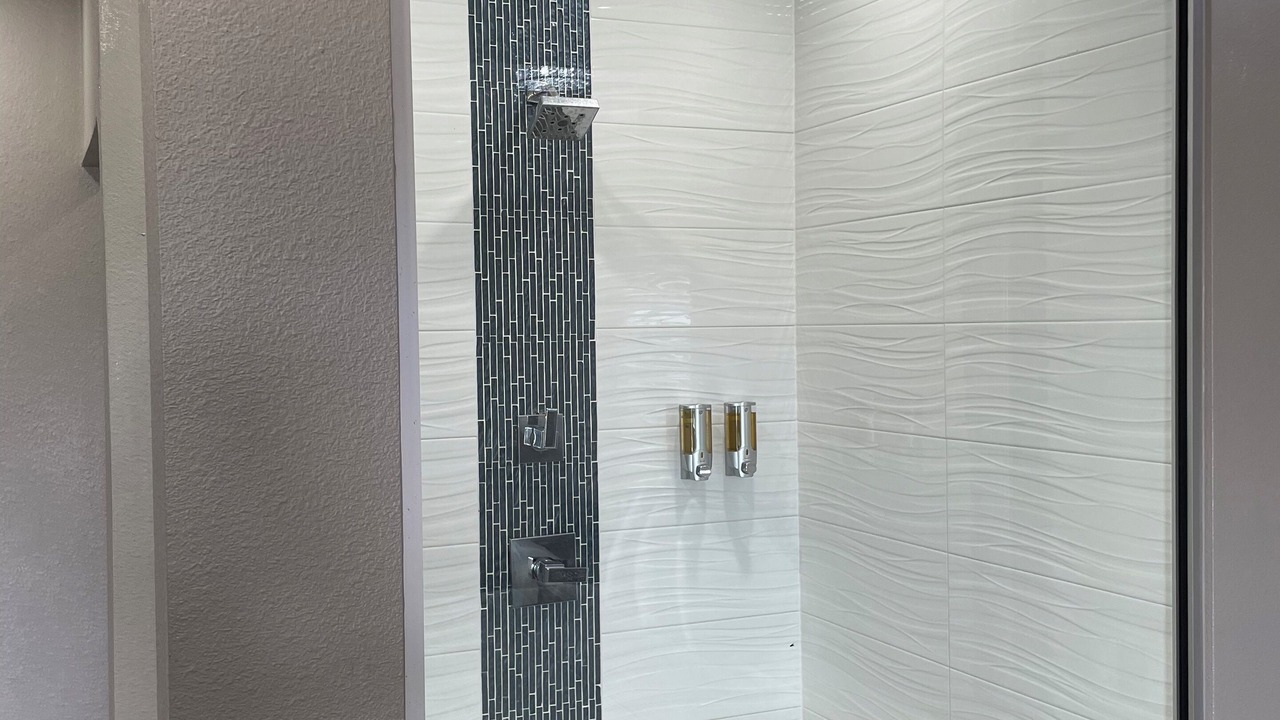 Photo of Bathroom in Houston