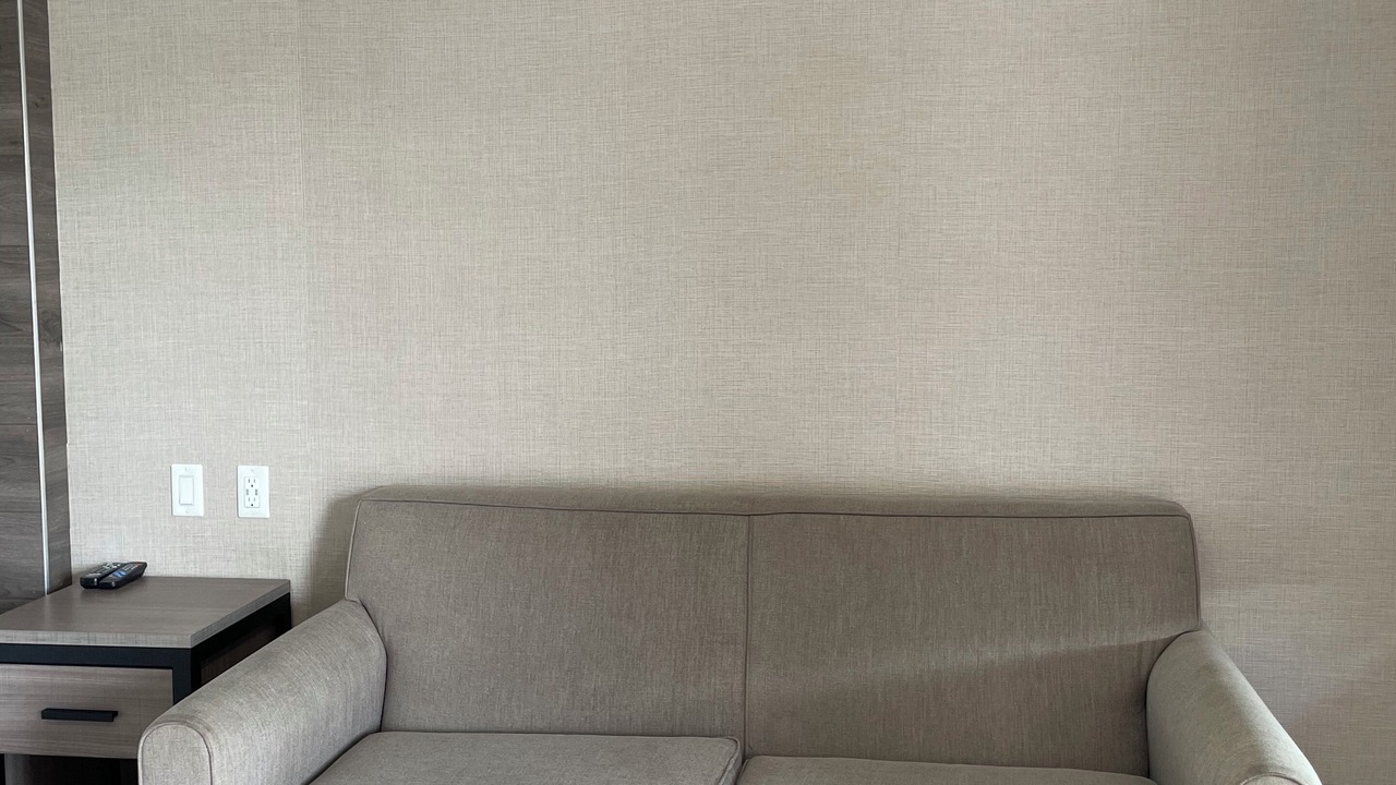 Photo of Bedroom in Houston