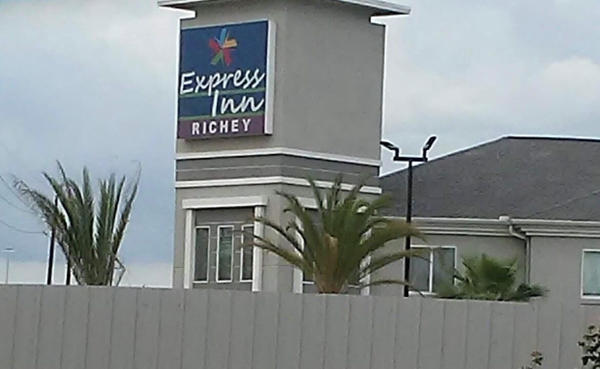Photo of Outdoor in Houston