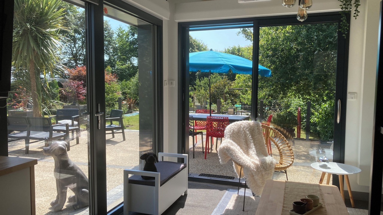 Photo of Others in La Motte