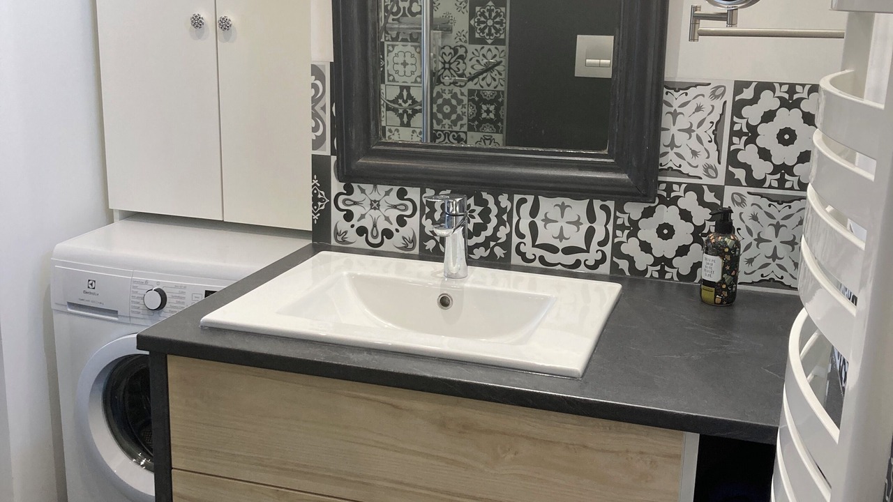 Photo of Others in La Motte